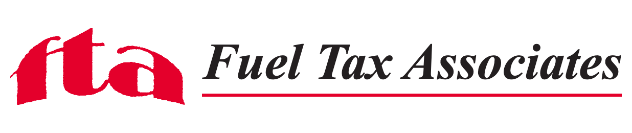 Fuel Tax Associates